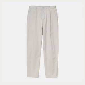 Carhartt WIP Alder Pant - Glaze